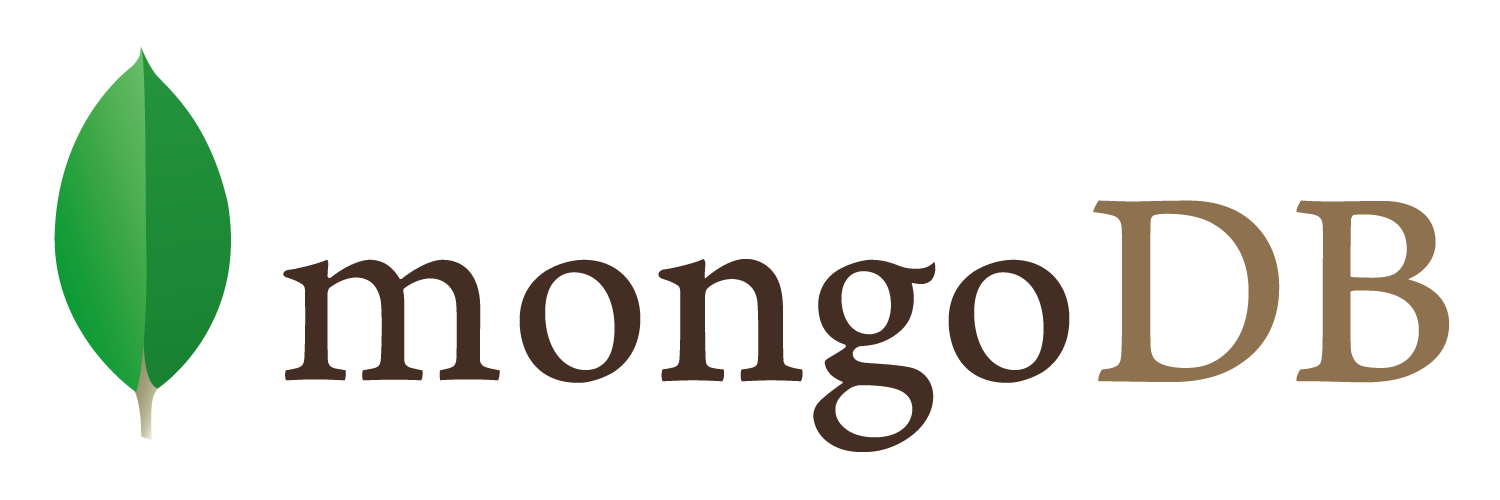 mongodb-banner